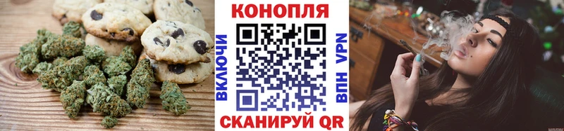 Купить закладки  Новоульяновск  Cannafood конопля 