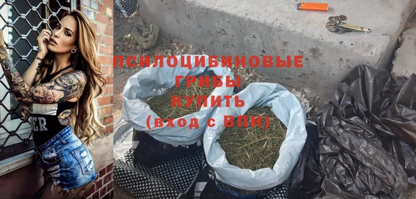таблы Корсаков