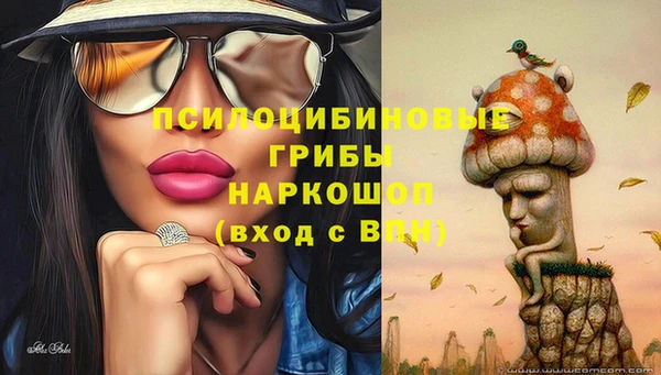таблы Корсаков