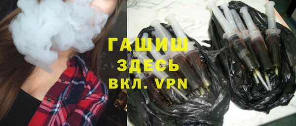 скорость Костерёво