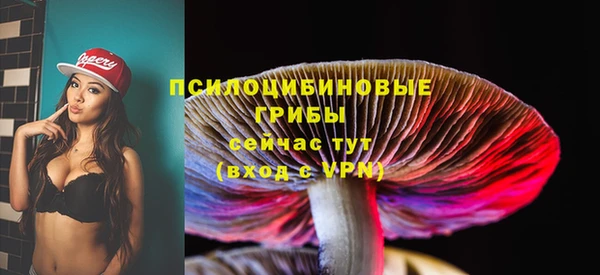 таблы Корсаков